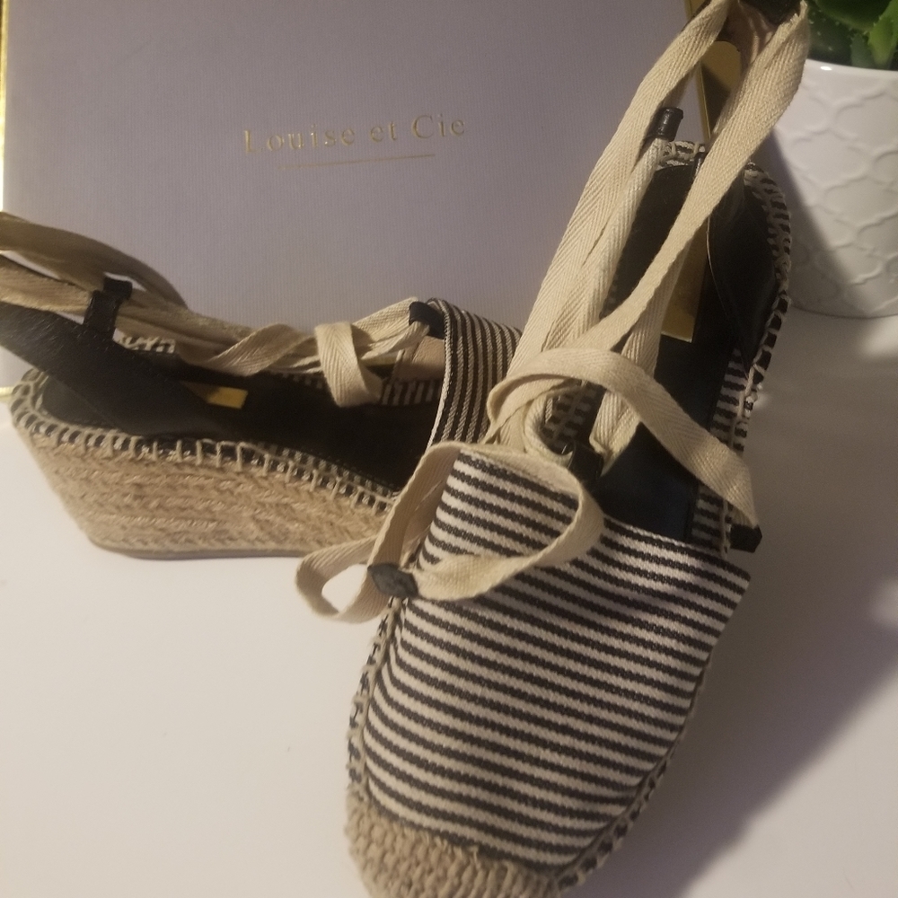 cute, in very good condition